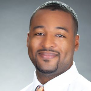 Meet your Posher, Stephen